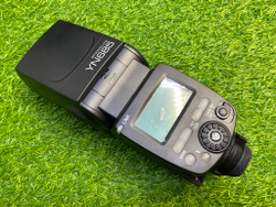 YongNuo Speedlite YN685 for Canon Покупка/Продажа