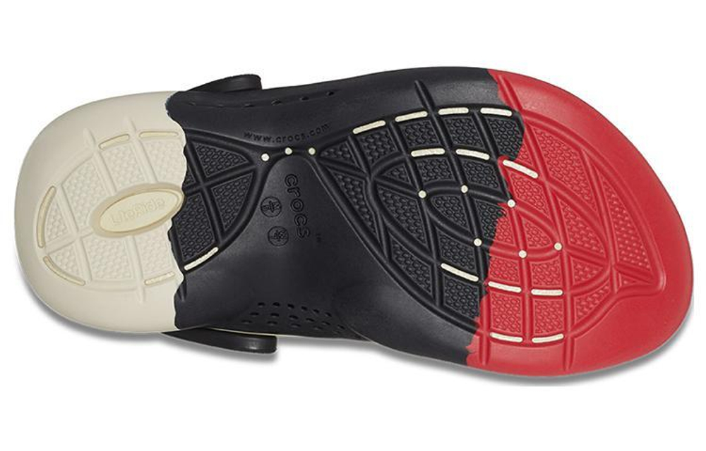 Crocs Literide 360