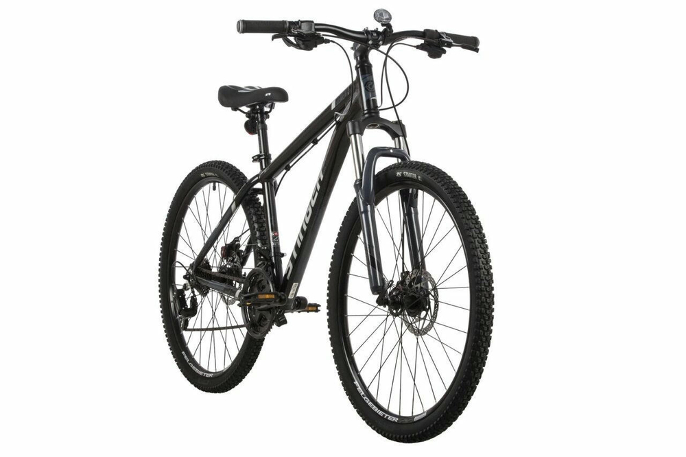 Горный велосипед Stinger Element STD 26" (2022)