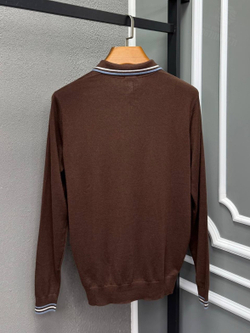 Джемпер Kiton