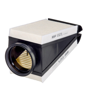 HENGST FILTER - E527L-HEN - Air Filter