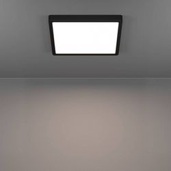 Накладной светильник Eglo FUEVA 6 901331