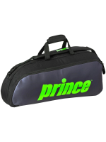 Теннисная сумка Prince TOUR 1 COMP BK/GR