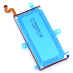 Samsung Galaxy Note 9 (SM-N960F) - Аккумулятор (батарея) (EB-BN960ABE) (ORIG-SP)