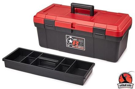 Ящик RING STAR RB-5300