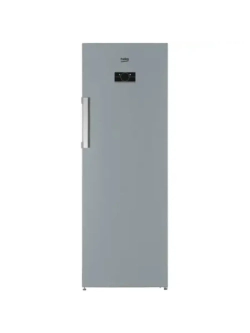 Морозильная камера B3RFNK292S