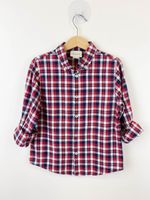 Рубашка Gucci, 116