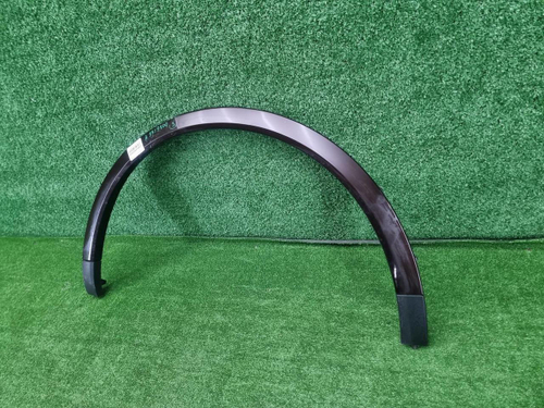 Расширитель задний левый Porsche Cayenne 3 (17-нв)