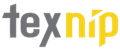 TexNip