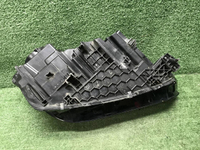 Фара левая BMW X5 G05 X6 G06 (18-23) Laser