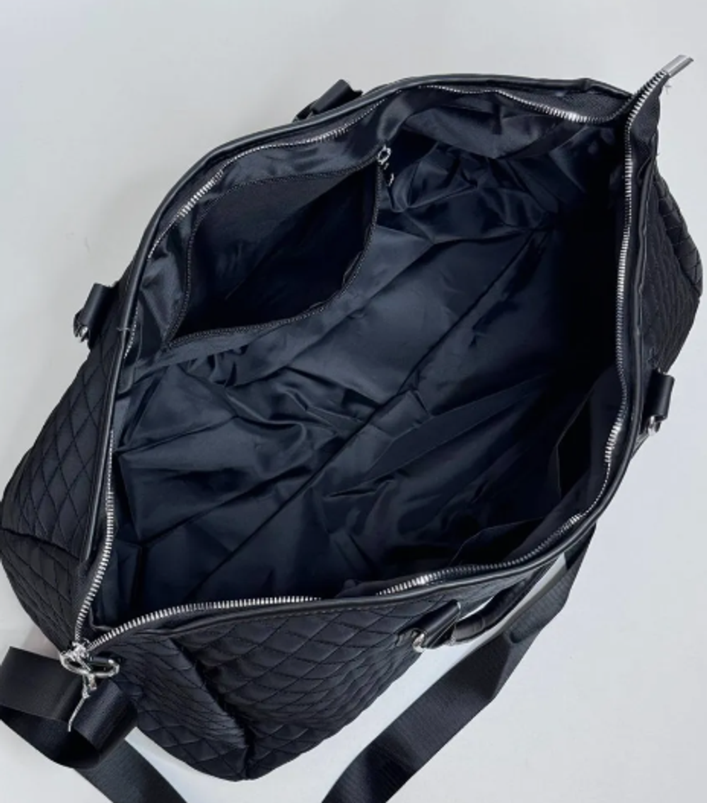 Сумка FENDI стильная