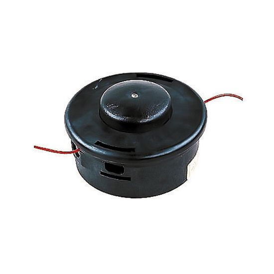 Косильная головка MOST GARDEN ВТ-10