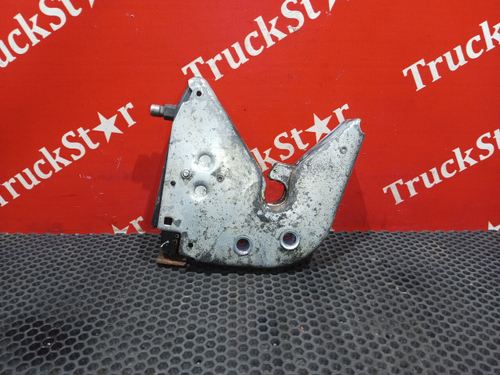 Замок кабины левый 2024г.