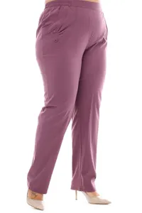 Брюки 3270 Fabrika