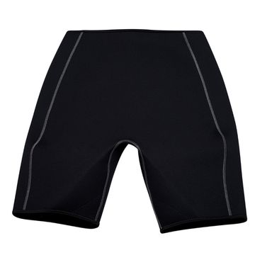 Шорты утепляющие Scorpena Omega 2,5 мм