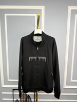 Костюм Brunello Cuccinelli