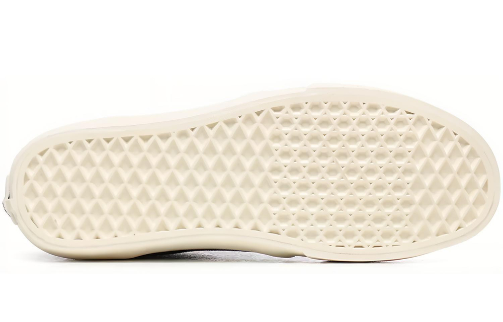 Pilgrim X Vans Chukka Dx Surf
