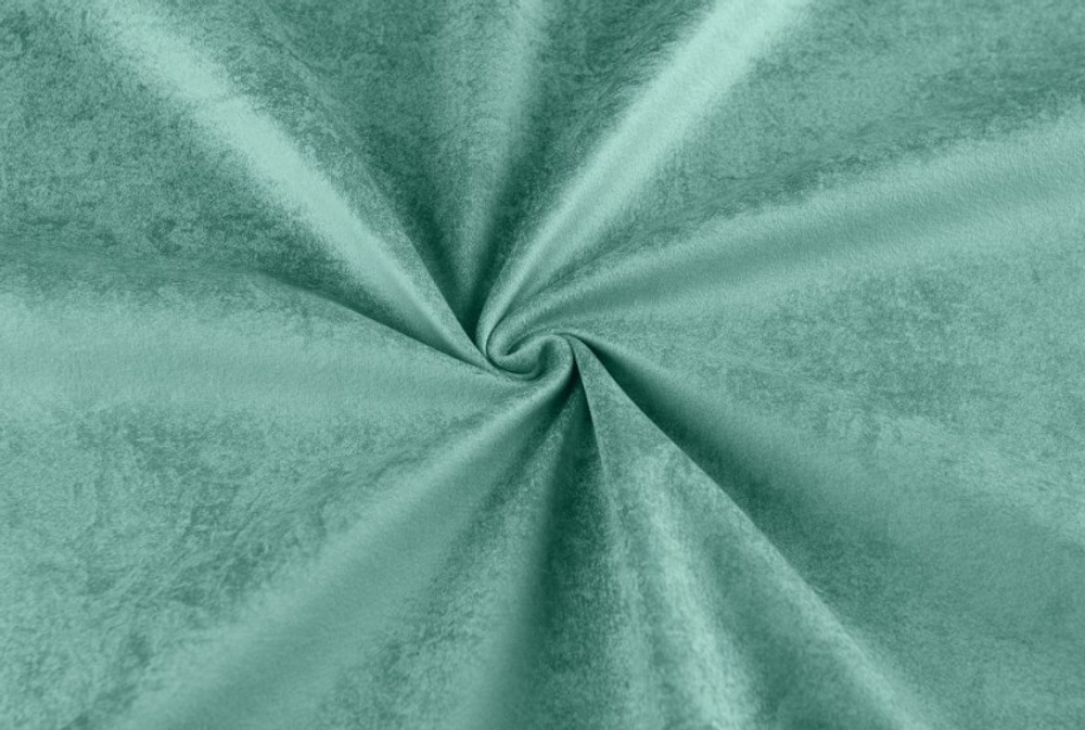 Велюр Olympia (Олимпия) 140