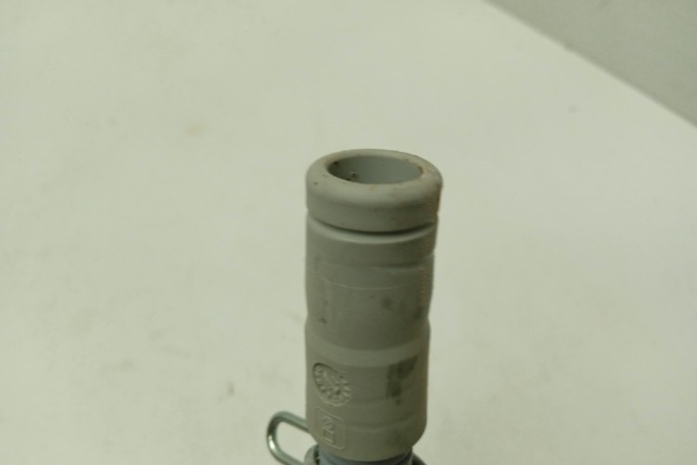 ESL94200LO ктп19 Заливной шланг с аквастопом для посудомоечной машины Electrolux ESL94200LO б/у