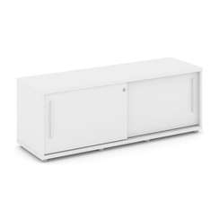 Рифт Тумба опорная/приставная RF.TOPD-021  1232*450*523