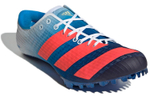 Кроссовки Adidas Adizero Finesse