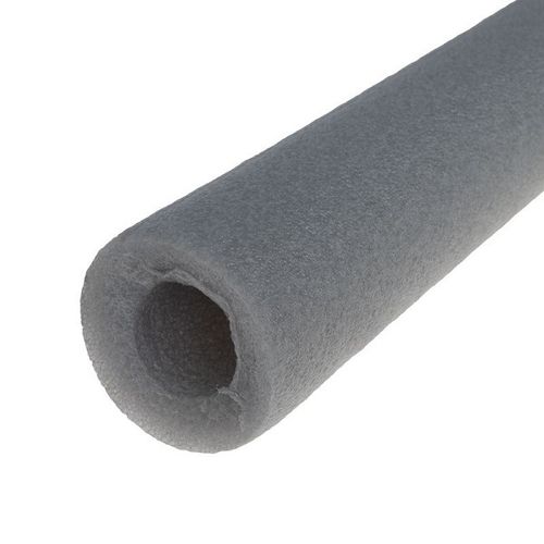 Трубная изоляция Изодом ППИ ОТ 25х13 мм