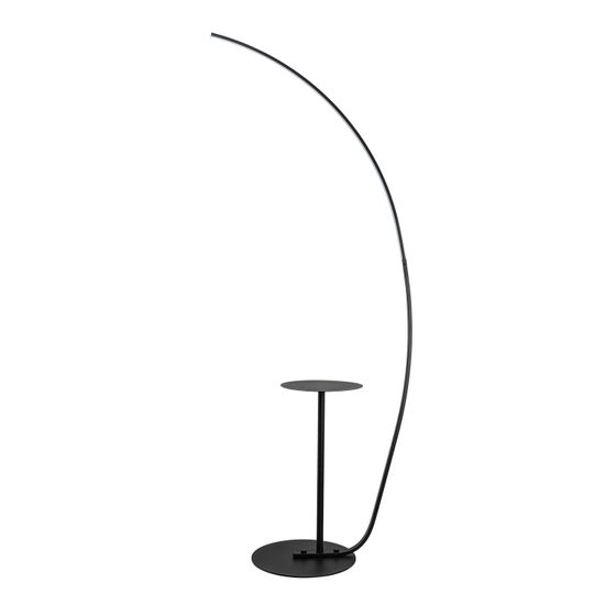 Напольный светильник MODEMODERN MD.6802.01FL