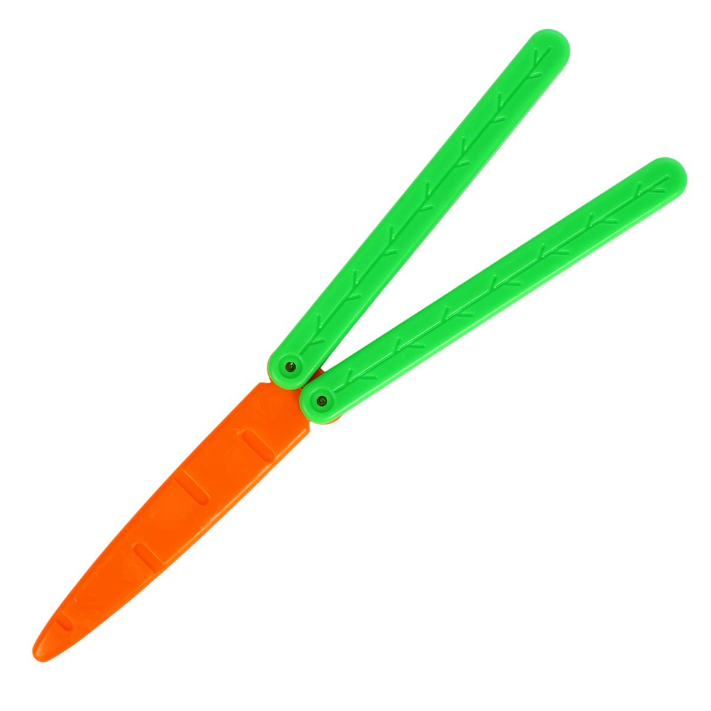 Игра забава раскладушка 14,5 см, пакет с-30917из