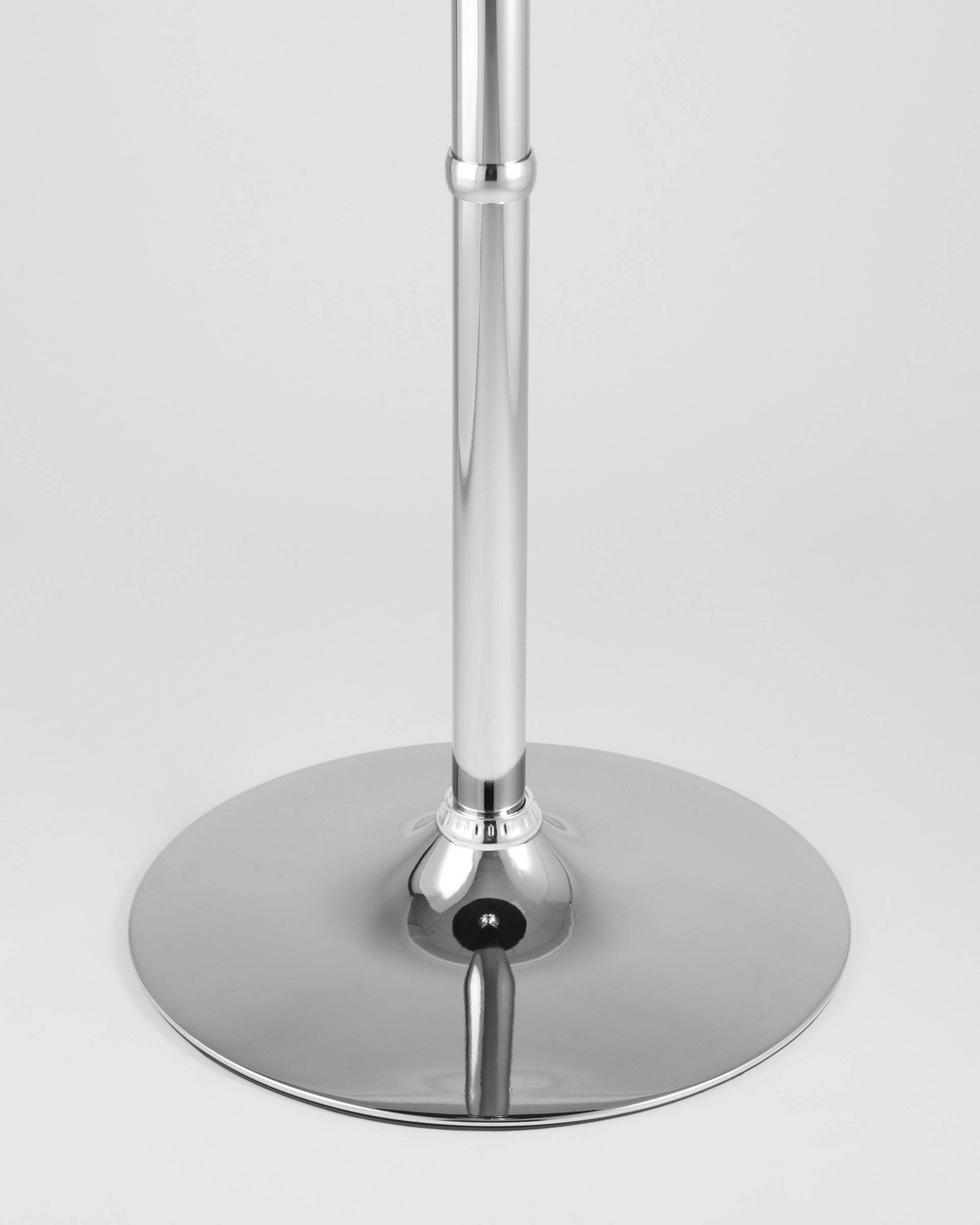 Стол барный Мохито NEW черный