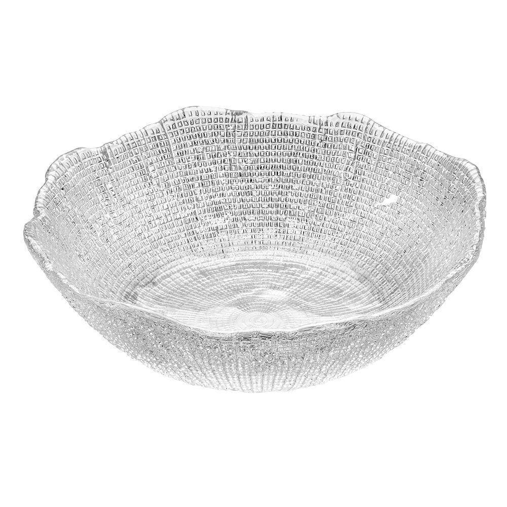 Салатник 28см IVV Diamante Италия