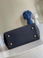 Louis Vuitton Montaigne MM