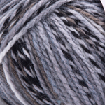 Пряжа YarnArt Heritage (330)