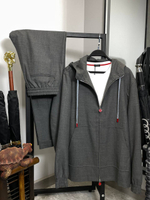 Костюм Kiton
