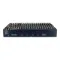 ELARCON EFX16-USB