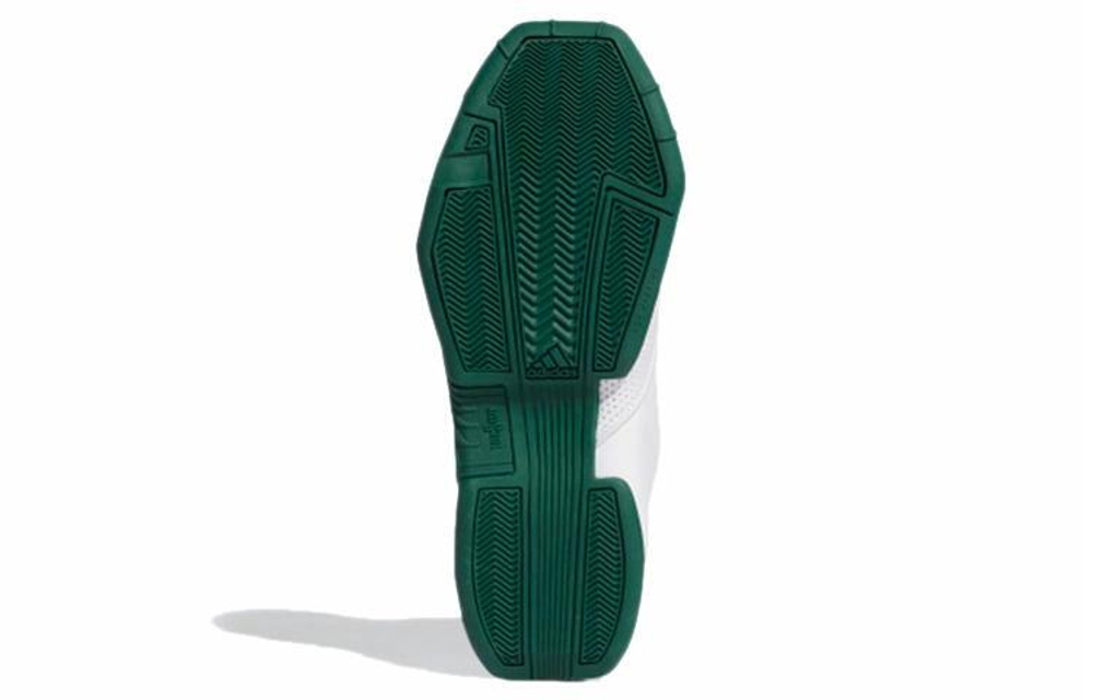 Кроссовки Adidas T Mac 1 Svsm
