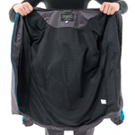 МЕМБРАННЫЙ КОСТЮМ DRAGONFLY ACTIVE 2.0 MAN 2024