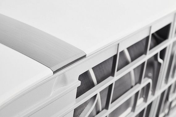 Инверторная система кондиционирования Energolux BERN SAS24BN3-AI/SAU24BN3-AI-LE — (3)