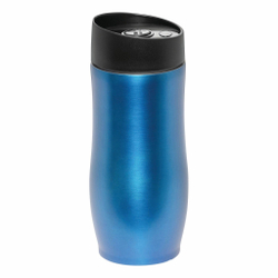 Термокружка CLASSICO