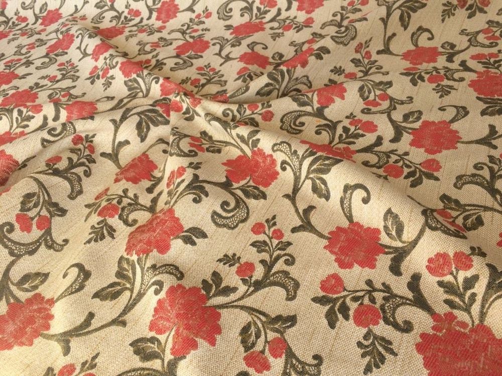 Шенилл Кентаж