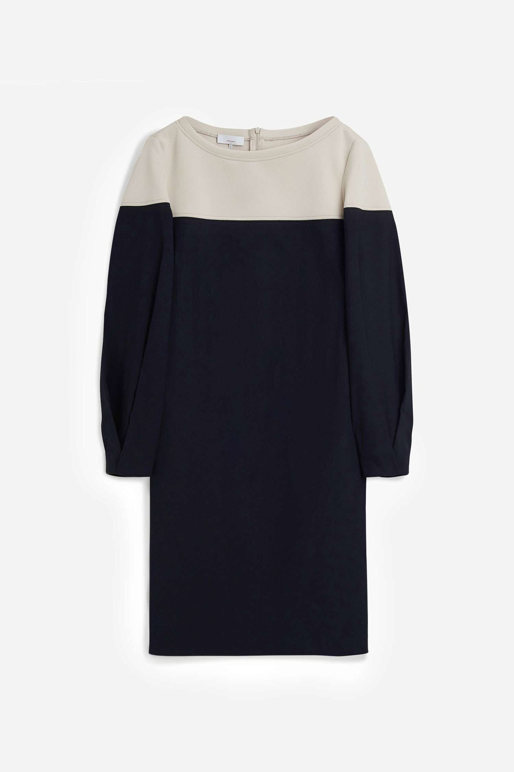 Платье женское CINQUE