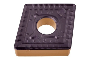 CNMM250916-GX-HS8225 Пластина твердосплавная Hadsto