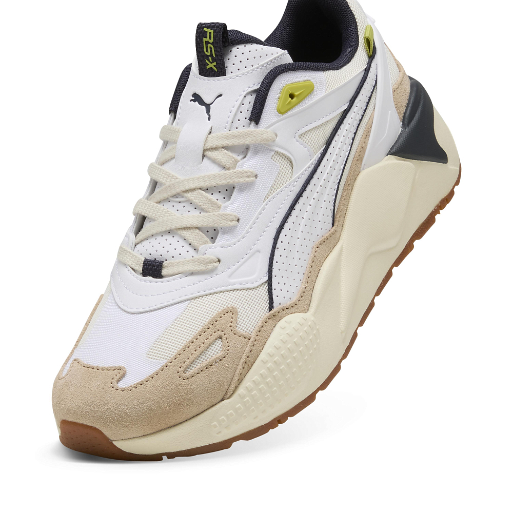 Кроссовки PUMA RS-X Efekt Perf