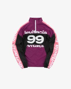 Олимпийка Sport розовая