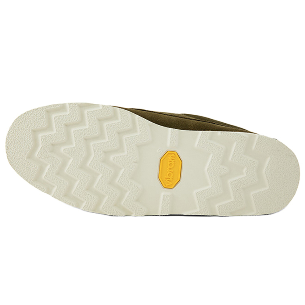 Ботинки Timberland, A2NVE302