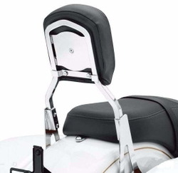 52754-04 Дуга спинки пассажира Harley-Davidson -50%