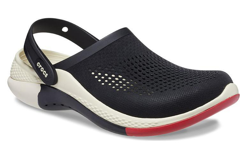 Crocs Literide 360