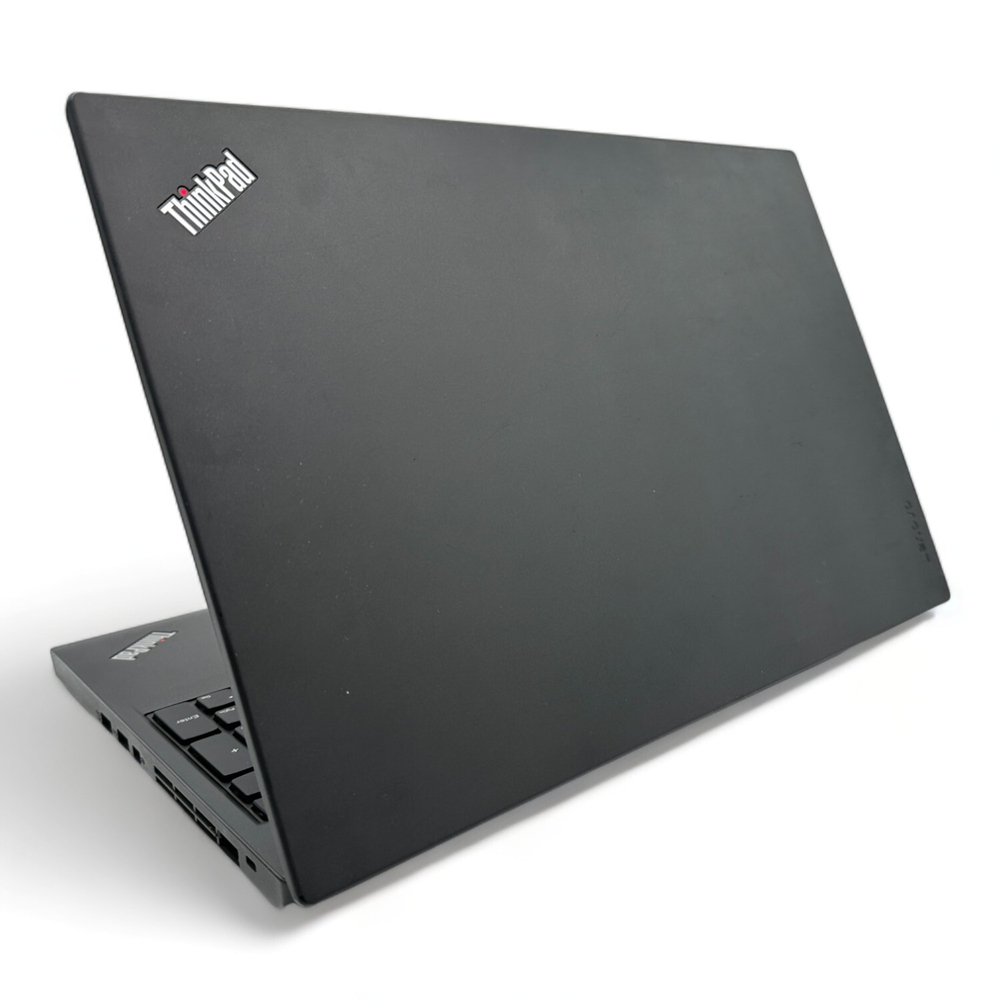 ThinkPad T560