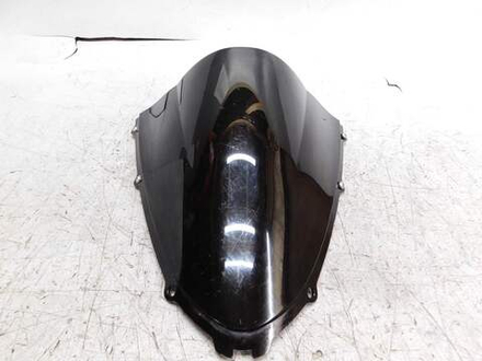 стекло ветровое Kawasaki ZZR1400 ZXT40C.