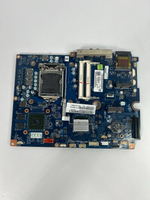 Материнская плата для моноблока Lenovo C540 (touch) DIS USB3.0 2G G7 64B STD (90004178), оригинал