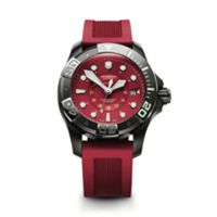 Victorinox DIVE MASTER 500
